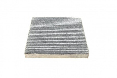 Угольный фильтр салона bosch 1987432383