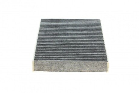 Вугільний фільтр салону bosch 1987432387