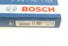 Вугільний фільтр салону Bosch 1987432387 (фото 5)
