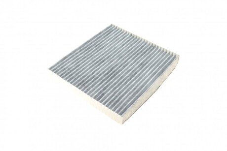 Угольный фильтр салона bosch 1987432392