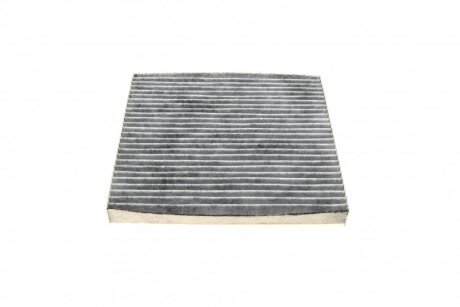 Угольный фильтр салона bosch 1987432392