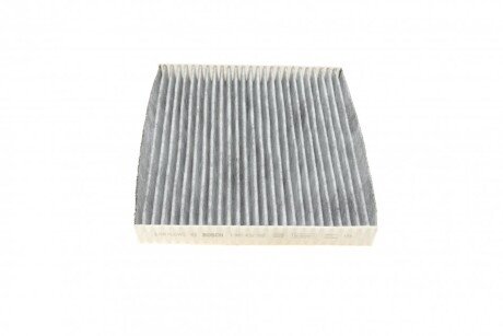 Угольный фильтр салона bosch 1987432392