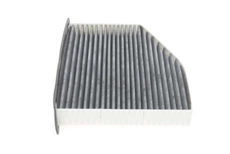 Вугільний фільтр салону bosch 1987432397