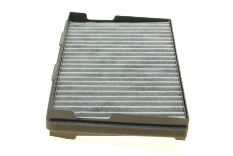 Вугільний фільтр салону bosch 1987432401