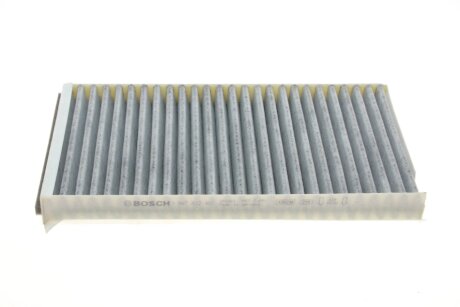 Вугільний фільтр салону bosch 1987432402