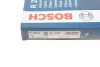 Угольный фильтр салона bosch 1987432422