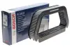 Угольный фильтр салона bosch 1987432423