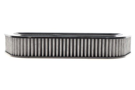 Угольный фильтр салона bosch 1987432423