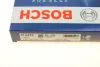 Угольный фильтр салона bosch 1 987 432 433