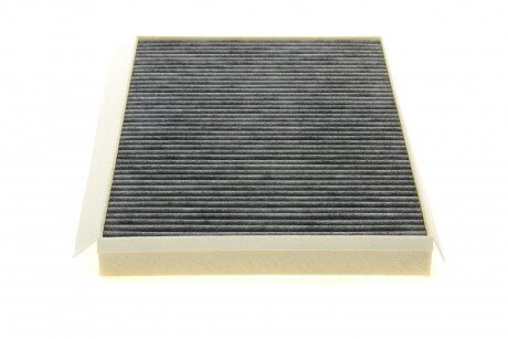 Угольный фильтр салона bosch 1987432513