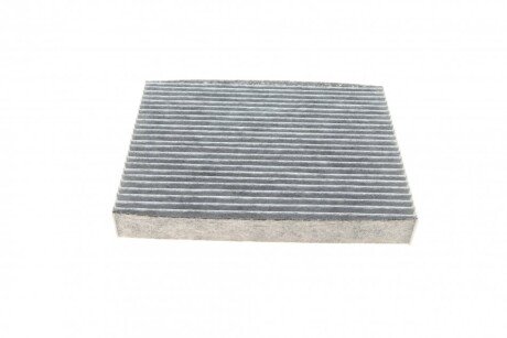 Вугільний фільтр салону bosch 1987432538