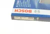 Угольный фильтр салона bosch 1987432568
