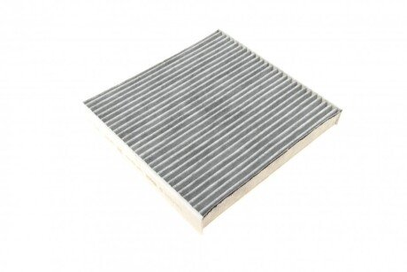 Вугільний фільтр салону bosch 1987432574
