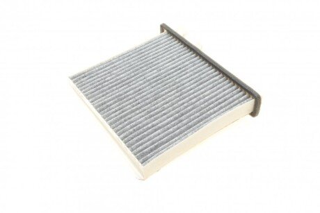Вугільний фільтр салону bosch 1987435519