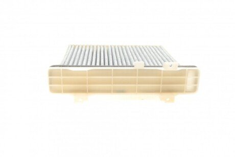 Вугільний фільтр салону bosch 1987435519