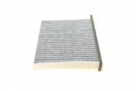 Вугільний фільтр салону bosch 1987435519