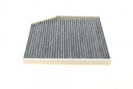 Вугільний фільтр салону bosch 1987435524