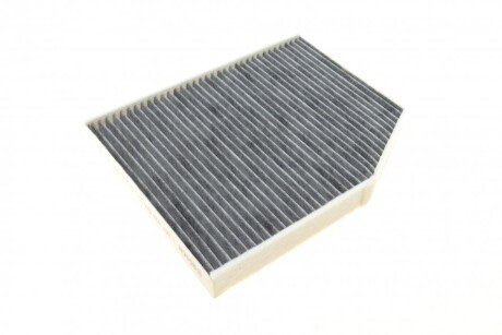 Вугільний фільтр салону bosch 1987435524