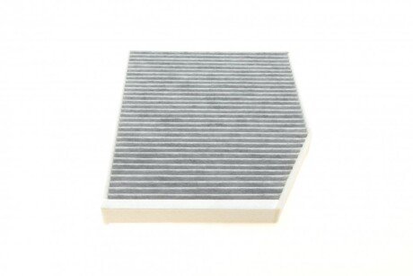 Вугільний фільтр салону bosch 1987435524