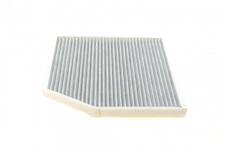 Вугільний фільтр салону bosch 1987435524