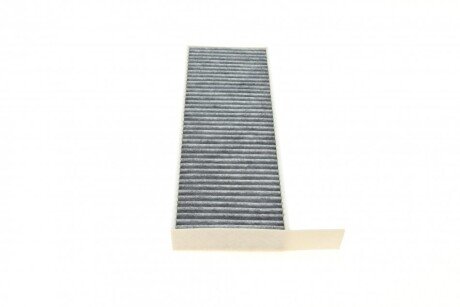 Вугільний фільтр салону bosch 1987435525