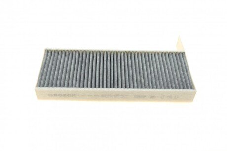 Вугільний фільтр салону bosch 1987435525
