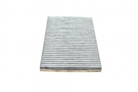 Вугільний фільтр салону bosch 1987435540