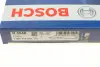 Угольный фильтр салона bosch 1 987 435 548