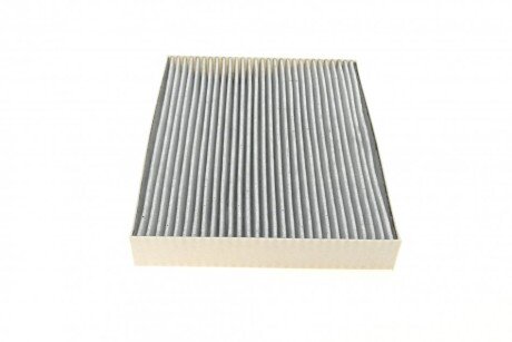 Вугільний фільтр салону bosch 1987435552