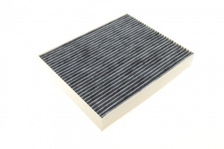 Вугільний фільтр салону bosch 1987435552
