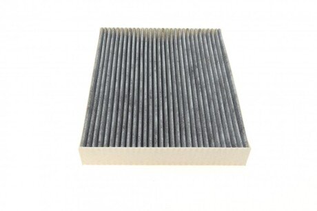 Вугільний фільтр салону bosch 1987435552