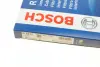 Угольный фильтр салона bosch 1 987 435 572