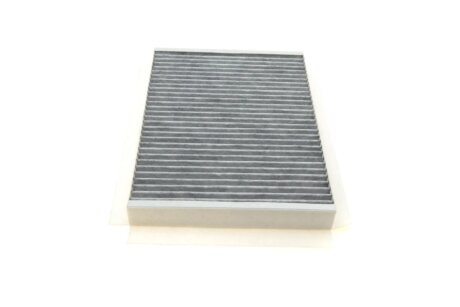 Вугільний фільтр салону bosch 1987435580