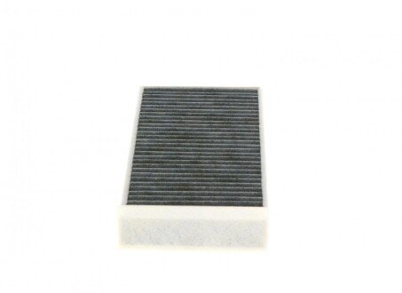 Вугільний фільтр салону bosch 1987435582