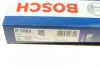 Угольный фильтр салона bosch 1987435585