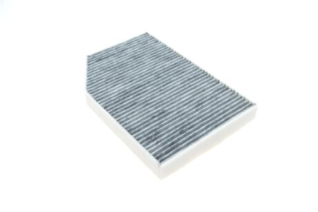 Угольный фильтр салона bosch 1987435604