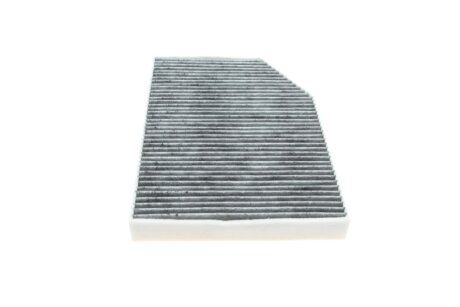 Угольный фильтр салона bosch 1987435604