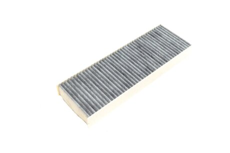 Угольный фильтр салона bosch 1987435608