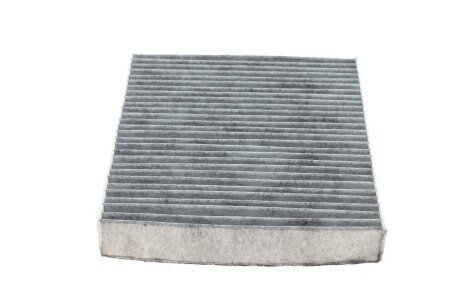 Вугільний фільтр салону bosch 1987435626