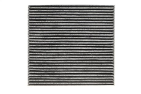 Вугільний фільтр салону bosch 1987435631
