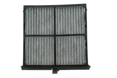 Вугільний фільтр салону bosch 1987435632 на Мазда 3 bm