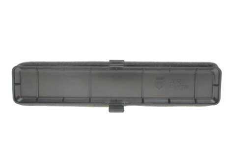 Угольный фильтр салона bosch 1987435633