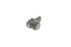 УЛЬТРАЗВУКОВИЙ ДАТЧИК Gen6 bosch 0 218 001 089