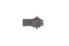 УЛЬТРАЗВУКОВИЙ ДАТЧИК Gen6 bosch 0 218 001 089