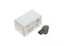 УЛЬТРАЗВУКОВИЙ ДАТЧИК Gen6 bosch 0 218 001 089