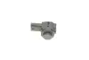 УЛЬТРАЗВУКОВИЙ ДАТЧИК Gen6 bosch 0 218 SS0 001