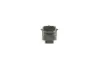 УЛЬТРАЗВУКОВИЙ ДАТЧИК Gen6 bosch 0 218 SS0 001