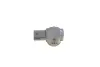 УЛЬТРАЗВУКОВИЙ ДАТЧИК Gen6 bosch 0 218 SS0 001
