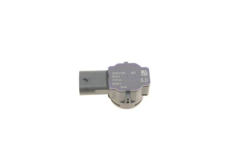 УЛЬТРАЗВУКОВИЙ ДАТЧИК Gen6 bosch 0218SS0001