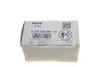 УЛЬТРАЗВУКОВИЙ ДАТЧИК Gen6 bosch 0 218 SS0 001